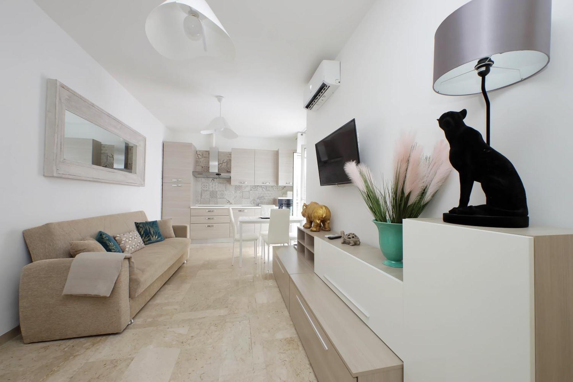 Lovely Apartment With Terrace Near The Vatican 罗马 外观 照片